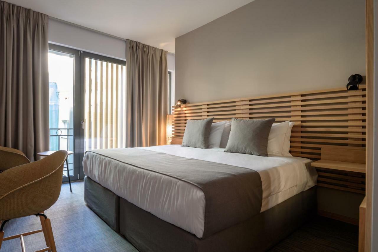 Fos Downtown Suites Athén Kültér fotó