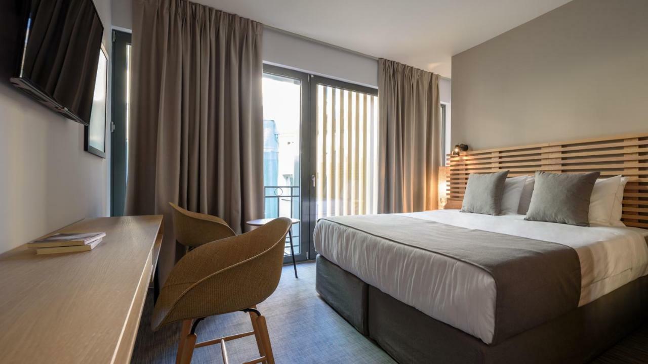 Fos Downtown Suites Athén Kültér fotó
