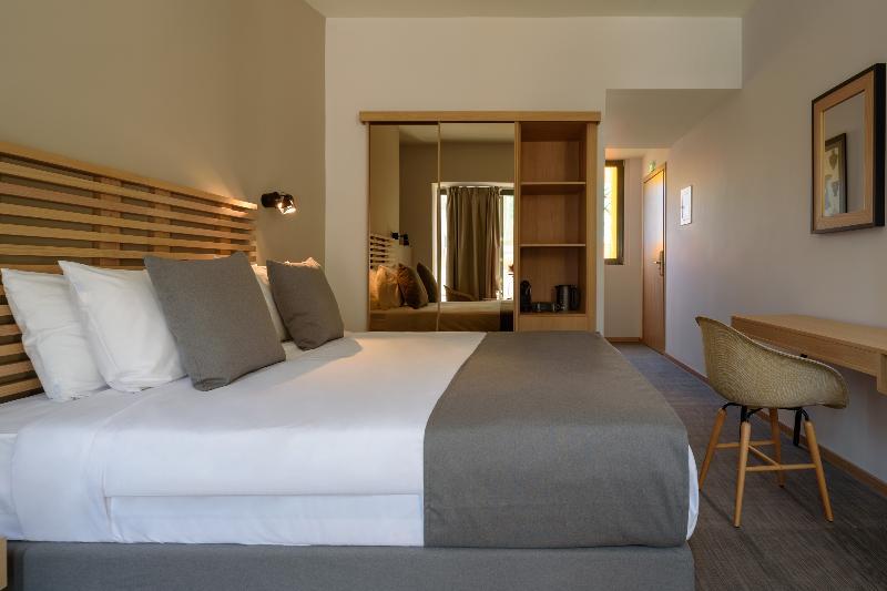 Fos Downtown Suites Athén Kültér fotó